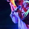 260726-ThieveryCorporation-CarlswerkVictoria-Koeln-9176