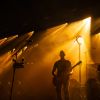 IMG_7270