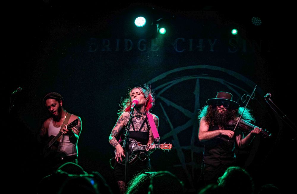 bridgecitysinners byDagmarUrlbauer 5C4A1172
