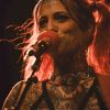 bridgecitysinners_byDagmarUrlbauer_5C4A1121