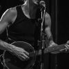 bridgecitysinners_byDagmarUrlbauer_5C4A1131
