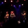 bridgecitysinners_byDagmarUrlbauer_5C4A1210
