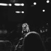 bridgecitysinners_byDagmarUrlbauer_5C4A1221
