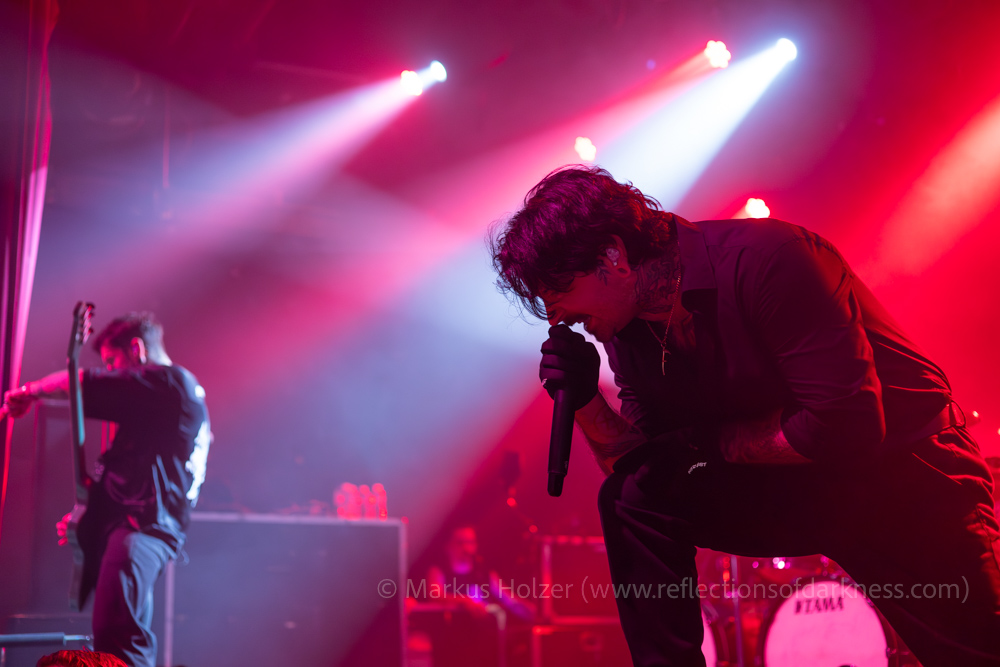 bury tomorrow 1