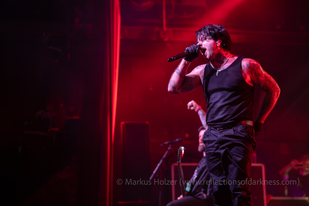 bury tomorrow 10