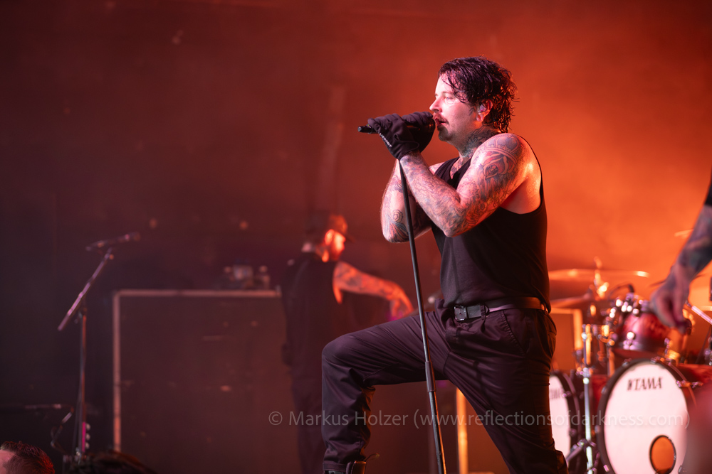 bury tomorrow 14