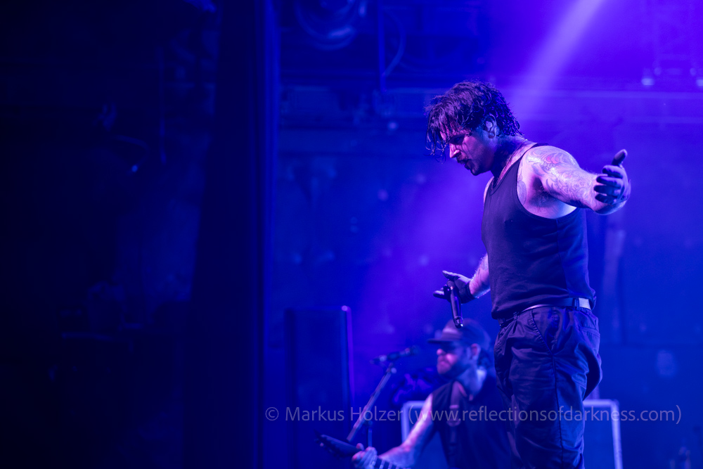 bury tomorrow 19