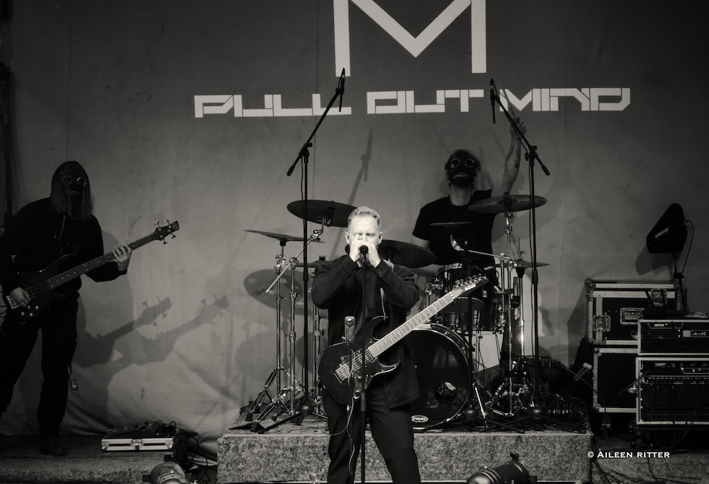 Devil Stage Festival 2026 Pull Out Mind byAileenRitter 30 von 55
