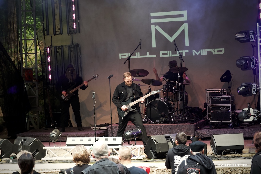 Devil Stage Festival 2026 Pull Out Mind byAileenRitter 34 von 55