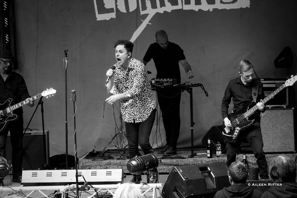 Devil Stage Festival 2026 Lorning byAileenRitter 16 von 45