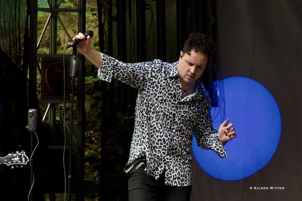 Devil Stage Festival 2026 Lorning byAileenRitter 18 von 45
