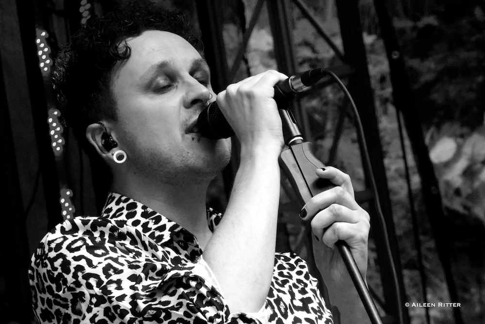 Devil Stage Festival 2026 Lorning byAileenRitter 5 von 45