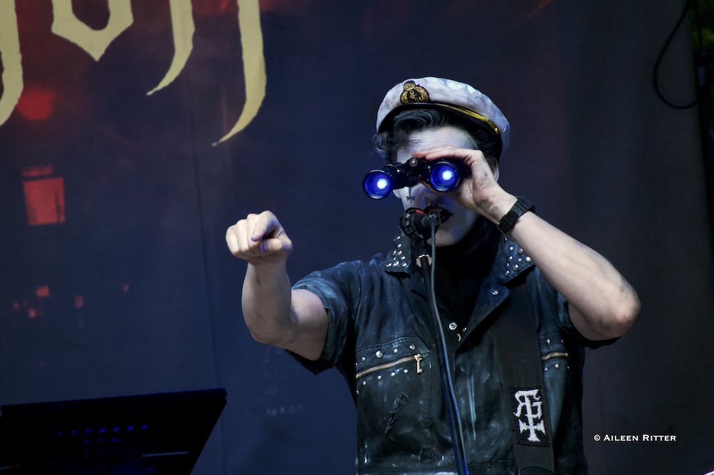 Devil Stage Festival 2026 Rabengott byAileenRitter 38 von 54
