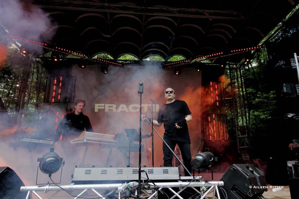 Devil Stage Festival 2026 Fractiles byAileenRitter 24 von 107
