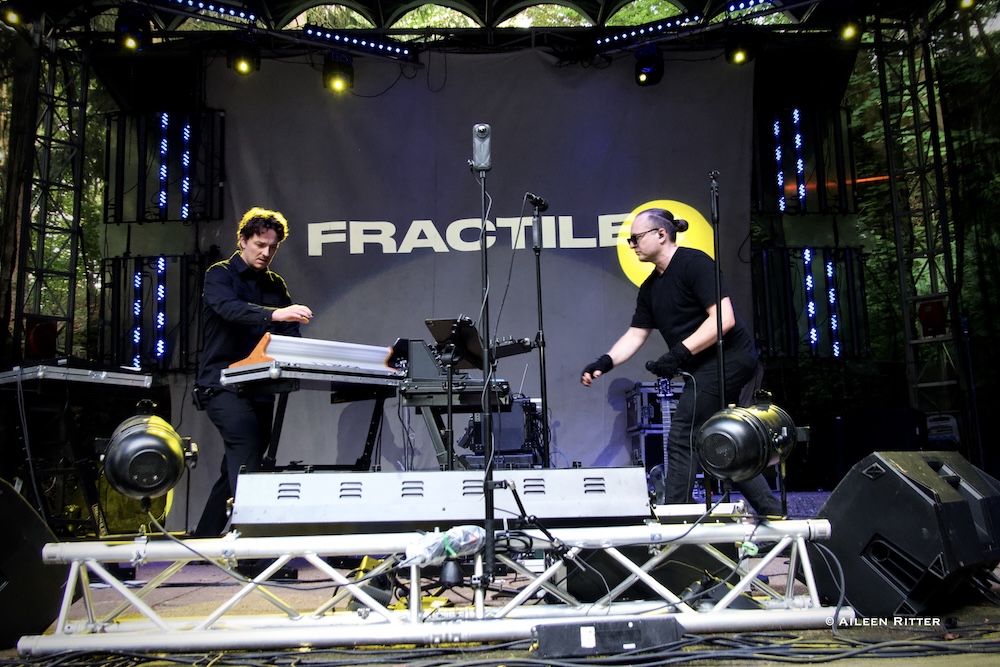 Devil Stage Festival 2026 Fractiles byAileenRitter 33 von 107