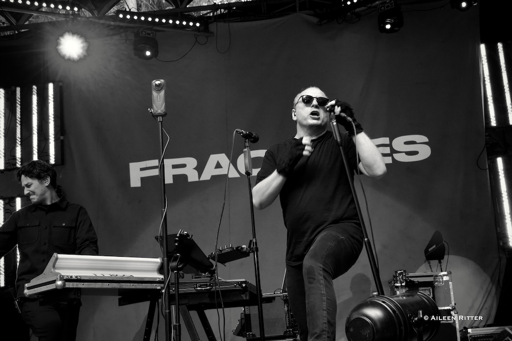 Devil Stage Festival 2026 Fractiles byAileenRitter 34 von 107
