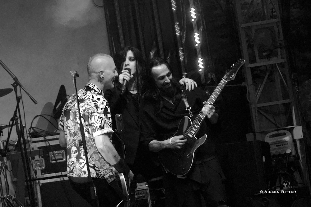 Devil Stage Festival 2026 Vlad In Tears byAileenRitter 19 von 44