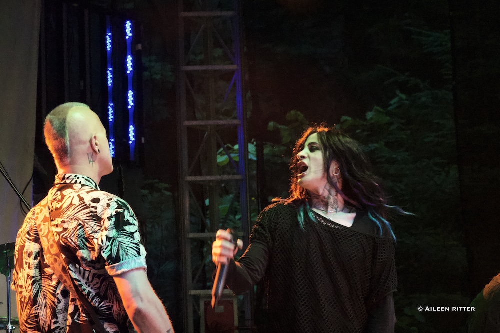 Devil Stage Festival 2026 Vlad In Tears byAileenRitter 39 von 44
