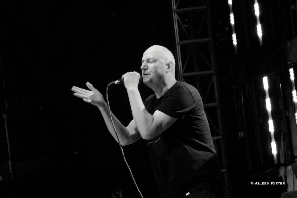 Devil Stage Festival 2026 Klangstabil byAileenRitte 14 von 81