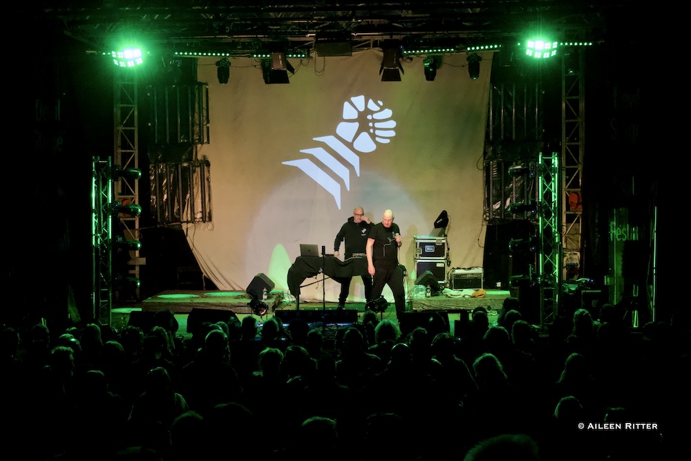 Devil Stage Festival 2026 Klangstabil byAileenRitte 28 von 81
