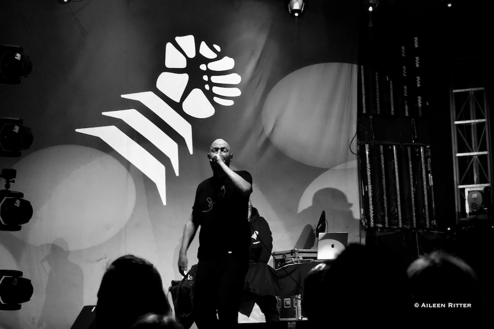 Devil Stage Festival 2026 Klangstabil byAileenRitte 33 von 81