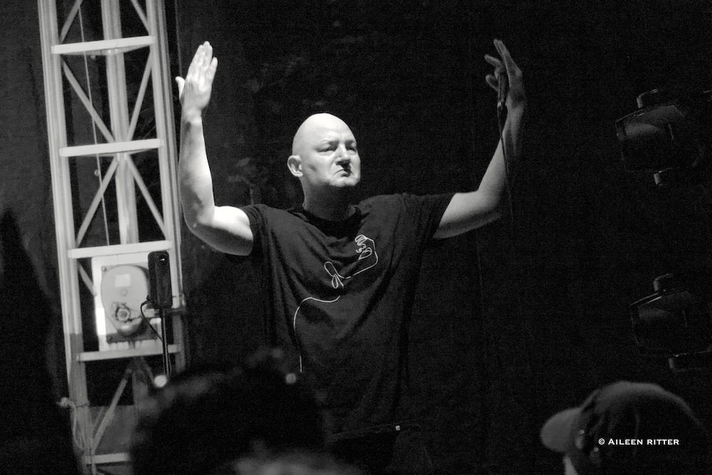 Devil Stage Festival 2026 Klangstabil byAileenRitte 35 von 81