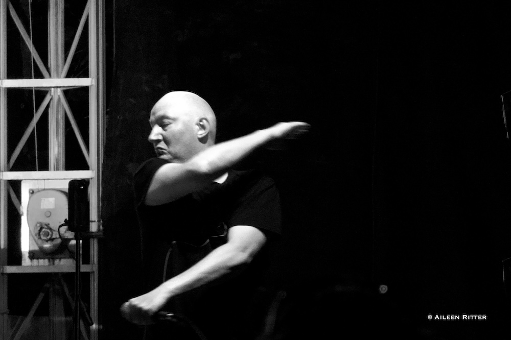 Devil Stage Festival 2026 Klangstabil byAileenRitte 37 von 81