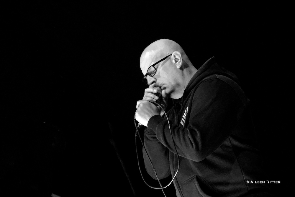 Devil Stage Festival 2026 Klangstabil byAileenRitte 49 von 81