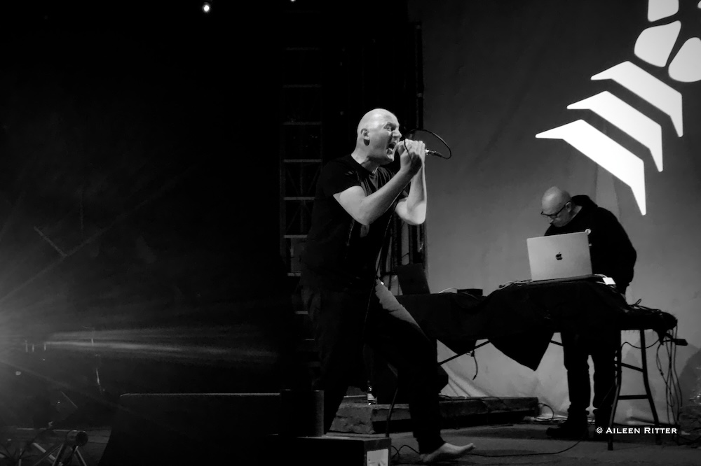 Devil Stage Festival 2026 Klangstabil byAileenRitte 7 von 81