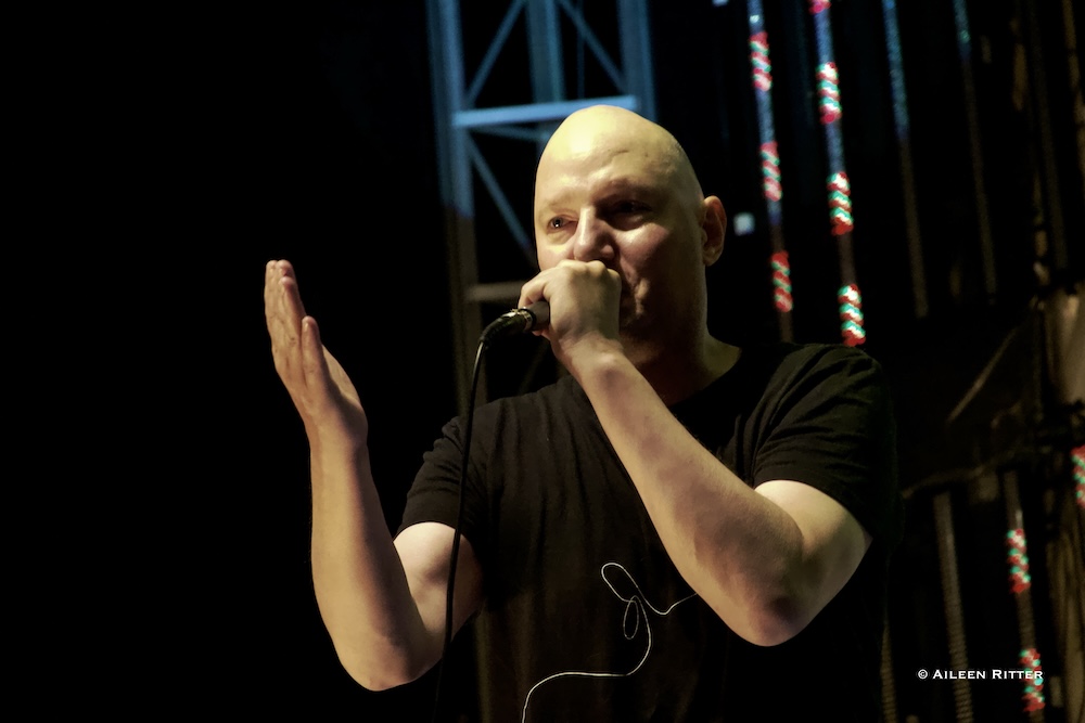 Devil Stage Festival 2026 Klangstabil byAileenRitte 71 von 81