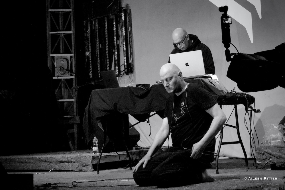 Devil Stage Festival 2026 Klangstabil byAileenRitte 74 von 81