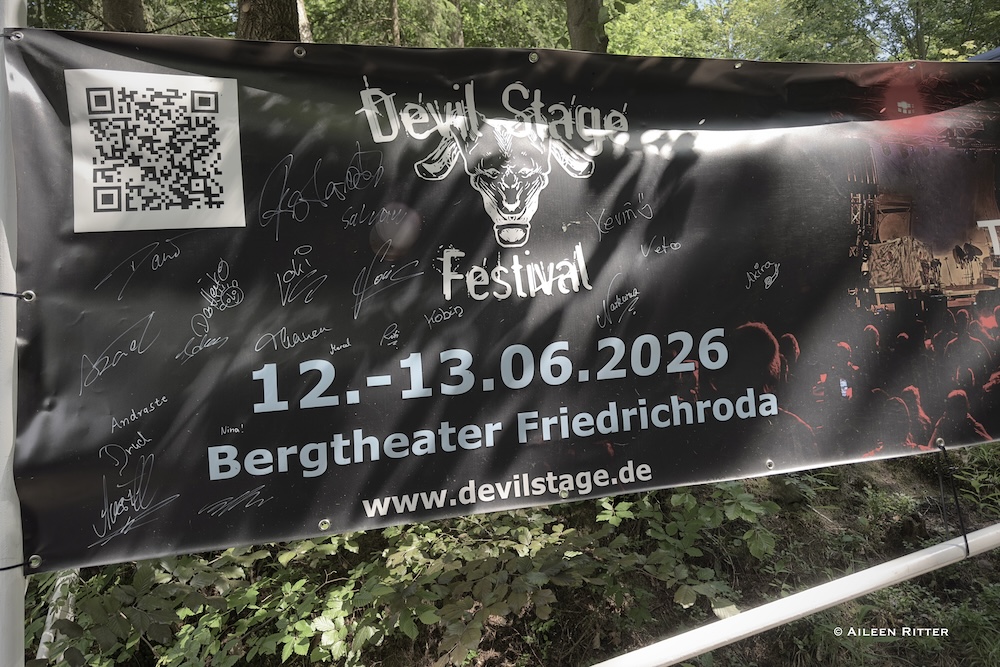 Devil Stage Festival 2026 Impressionen byAileenRitter 13 von 74