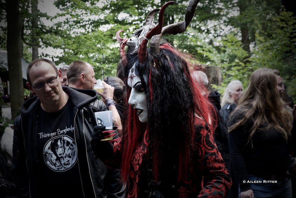 Devil Stage Festival 2026 Impressionen byAileenRitter 55 von 74