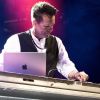 DJ_MICAR_Stuttgart_26_06_26_0001