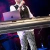 DJ_MICAR_Stuttgart_26_06_26_0002