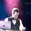DJ_MICAR_Stuttgart_26_06_26_0003