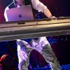 DJ_MICAR_Stuttgart_26_06_26_0004