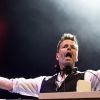 DJ_MICAR_Stuttgart_26_06_26_0005