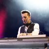 DJ_MICAR_Stuttgart_26_06_26_0006