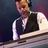 DJ_MICAR_Stuttgart_26_06_26_0007