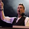 DJ_MICAR_Stuttgart_26_06_26_0008