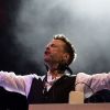 DJ_MICAR_Stuttgart_26_06_26_0009