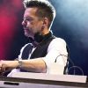 DJ_MICAR_Stuttgart_26_06_26_0010