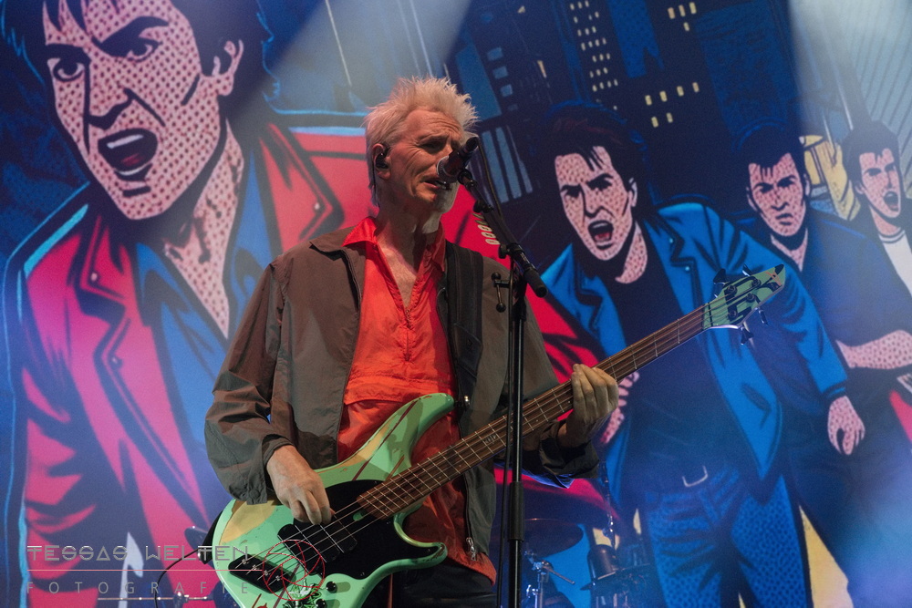DURAN DURAN Stuttgart 26 06 26 0026