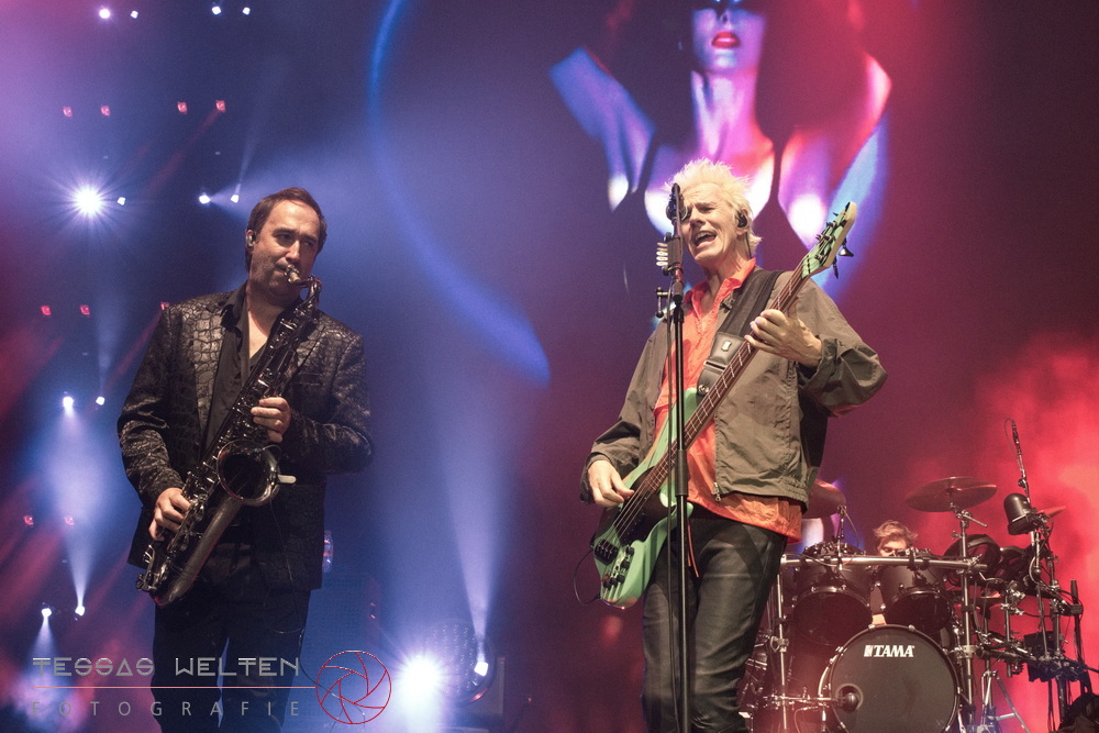 DURAN DURAN Stuttgart 26 06 26 0070