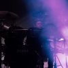 DURAN_DURAN_Stuttgart_26_06_26_0001