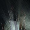 DURAN_DURAN_Stuttgart_26_06_26_0002