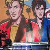 DURAN_DURAN_Stuttgart_26_06_26_0003