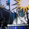 DURAN_DURAN_Stuttgart_26_06_26_0004