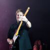 DURAN_DURAN_Stuttgart_26_06_26_0005